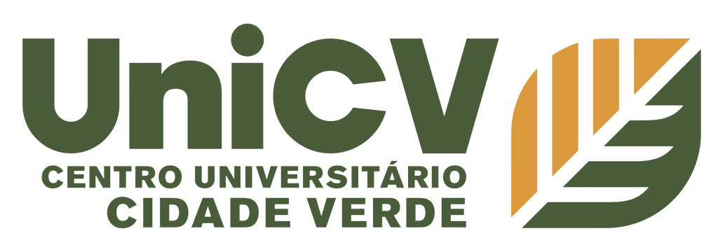 Logo UNICV
